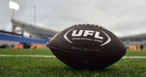 Os gols de quatro pontos estão aqui: UFL pretende agitar o futebol com várias novas regras ousadas para a temporada de 2026