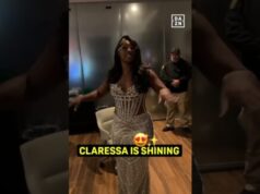 Corpo é Chá 😍✨ – Boxing News