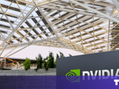 Os resultados do quarto trimestre da Nvidia podem aumentar ou diminuir a confiança no mercado de hardware de IA