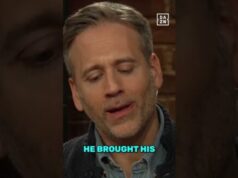 Quão incrível foi a vitória de Ryan Garcia sobre Mario Barrios? 🤔 #short – Notícias do boxe