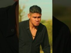 Quem será coroado o próximo rei do México? Navarrete Vs Nunez 🇲🇽 – Notícias do encaixotamento