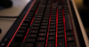 Aurora, seja a melhor na 28ª temporada da Tundra Dream League