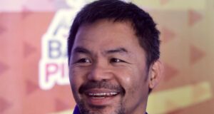 Jogo de exibição de Pacquiao com Provodnikov não marcado, diz Mathur