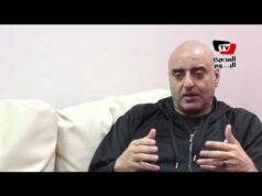 Vídeos | Lente Al-Masry Al-Youm