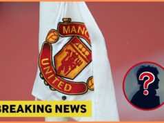 Man United mostra interesse em Felix Nmecha, do Dortmund