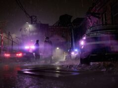 Revisão de Resident Evil Requiem – Terror e ação de roer as unhas