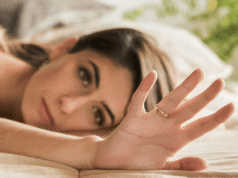 Luxo diário: joias nas quais vale a pena investir