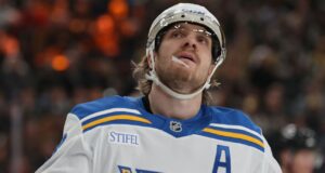 Thomas, o segundo maior artilheiro dos Blues, está de licença por um assunto pessoal