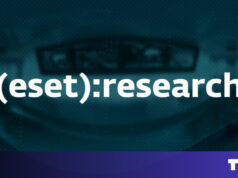 Quando o malware aprende a pensar