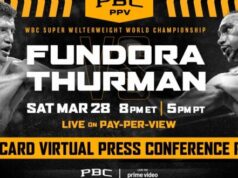 Undercard Virtual Presser Replay 16×9