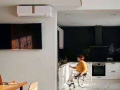 Vida independente, 18 beneficiários no Alto Adige: 423 mil dinheiro em 2025 – Novidades?