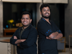 Companion Labs levanta US$ 2,5 milhões em financiamento inicial, liderado pelo Peak XV, para construir experiências de entretenimento nativas de IA para o público local na Índia – APN News