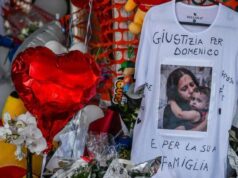 Coração em chamas, inspetores no hospital: apuradas disputas na Justiça entre duas equipes – Notícias