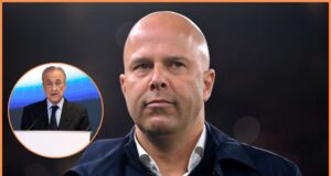 Liverpool quer 100 milhões de euros por Eduardo Camavinga