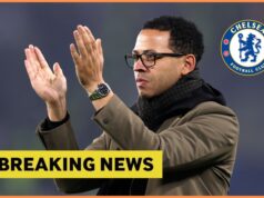 Chelsea é pressionado a contratar Igor Thiago