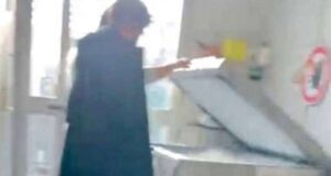 Morreu Dominicus de Bolzano, obreiro da salvação: “O pequeno companheiro de Nápoles” – Bolzano.