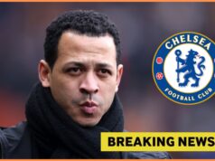 Chelsea deseja contratar Morgan Rogers neste verão