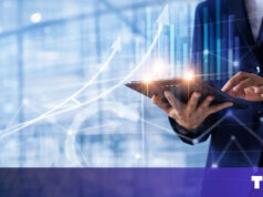 O paradoxo da alta tecnologia na Europa