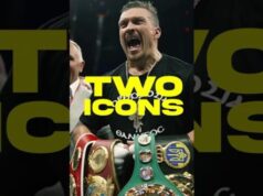 27 de fevereiro de 2026 – Notícias do encaixotamento