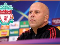 Liverpool quer trazer Michael Olise de volta à Premier League