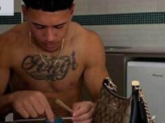 No mundo atual da IA, uma imagem não prova nada. Mas ainda pode arruinar uma carreira