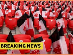 Manchester United e Newcastle United querem Nicolo Barella