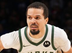 Fontes: Suns dispensa Cole Anthony três semanas após o prazo final de negociação