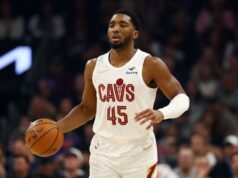 Harden e Mitchell lesionados entre 4 Cavs x Pistons