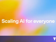 OpenAI garante financiamento recorde de US$ 110 bilhões