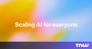 OpenAI garante financiamento recorde de US$ 110 bilhões