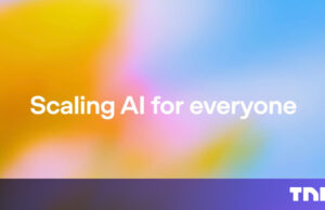 OpenAI garante financiamento recorde de US$ 110 bilhões