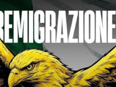 SVP orienta grandes nomes contra o remo – Notícias