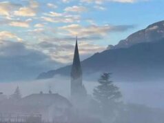 O pacote Val d’Ultimo: um efeito positivo em vários setores, questões empresariais e turísticas – Notícias