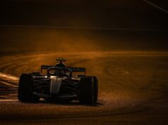 Fabricantes de motores de F1 e FIA aprovam ajustes nas verificações da taxa de compressão