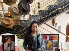 Zubeen Garg recebeu postumamente o prêmio pelo conjunto de sua obra, prêmio de reconhecimento especial e prêmio de melhor cantor de reprodução (masculino) em 2025 no Assam Film Audience Awards 2026 – APN News