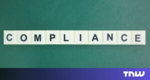 Seu produto digital é global desde o primeiro dia