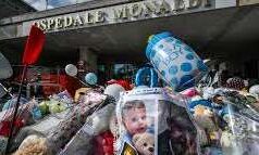 Transplante, o coração removido antes de ser transferido para um novo – Bolzano