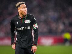 O NEC recebe a visita do Fortuna no meio da tabela brigando pela segunda colocação. Aqui está a escalação inicial.