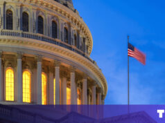 OpenAI sinaliza acordo de IA do Pentágono depois que Trump ordenou uma proibição antropogênica