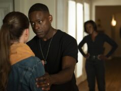 Perguntas levantadas na estreia da 2ª temporada de Paradise serão respondidas