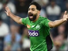 O relatório UK cem pode ser um aviso de privatização