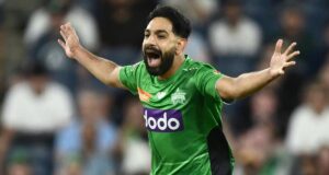 O relatório UK cem pode ser um aviso de privatização