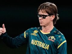 ‘Lindo espaço em branco’: a devastação de Zimpa na eliminação da Copa do Mundo