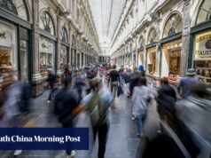 Bélgica convoca embaixador dos EUA por alegações de antissemitismo em disputa diplomática incomum