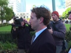 Zuckerberg em julgamento: primeiro perante o júri por “vício em Instagram”