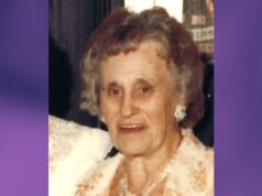 Um caso de assassinato não resolvido de 1992 ligado a um famoso serial killer do Oregon.