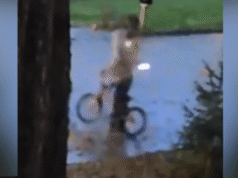 Homem acusado de atacar corredor em Vancouver enfrenta acusações de agressão sexual