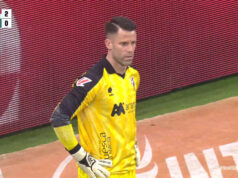 O esporte já tem sua Ferrari instalada e funcionando