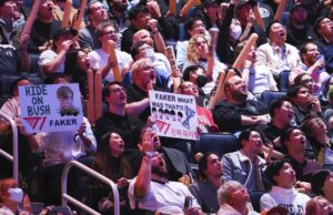 Mais dois melhoraram para 2-0 na qualificação principal da Fase 2 do CDL.