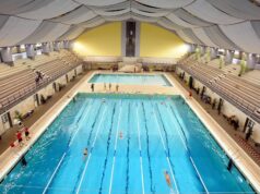 A volta da homenagem, o bom jogo vem pré-carregado: uma novidade no 730